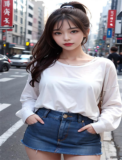 歌舞片《公安局长3》欣赏全攻略：如何解读深层的象征意义 丰富文化知识