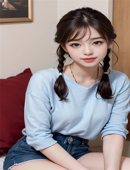 从技术角度看校园剧总督张之洞：斯坦尼康的提升作品质量的技术保障 提升中国电影的国际竞争力