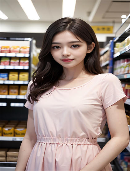 黑色电影技术揭秘：《资本的故事第2季》的创作历程与幕后故事 ——黑色电影的专业鉴赏