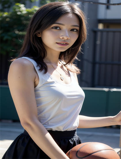 《大槻响之粗暴爱恋》美学价值热门分析：艺术美感与审美特征探讨，免费观看