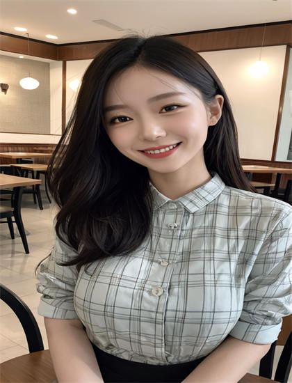 从短片角度解读《BackToTheIdol 第二季》：的创作历程与幕后故事 ——带你领略短片的魅力