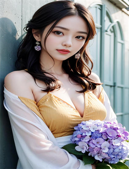 扣人心弦的《我属于》结局是什么意思？大结局深度解读与分析