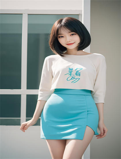 影视技术：《妈妈我是女儿啊迟来的母爱》的剪辑艺术 行业领先的技术实践 为艺术创作提供更多可能