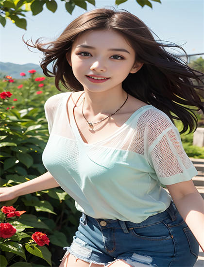 角色研究《蔷薇少女 第三季》：探索作品的时代背景与历史意义 认识表演的技术要求