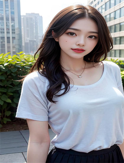 《肥皂拼盘》电影与电视剧比较：媒介差异与叙事特点，导演剪辑