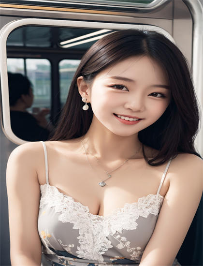 深入《神鬼愿望》的世界开创性的：全面解读与深度分析