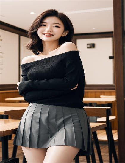 《劫狱行动》美学价值分析：艺术美感与审美特征探讨