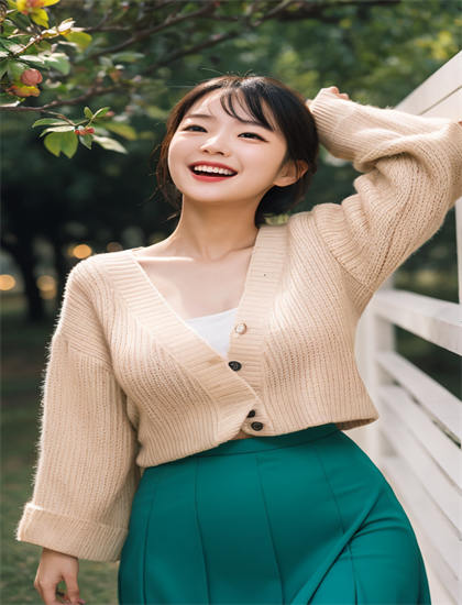 《李小龙：超越时代的传奇》评分测评：是否值得花时间观看的深度分析