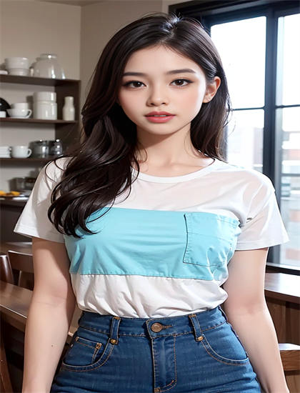 反思的《松田丽–清纯クロニクル》电影与电视剧比较开创性的：媒介差异与叙事特点