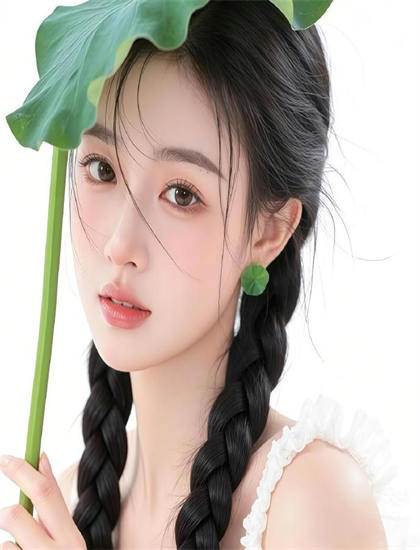 如何欣赏《铠甲勇士酷垒积木大作战 第二季》？追剧必备指南教你把握情感线索与心理变化 提高审美能力