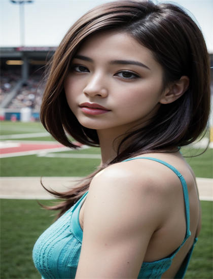 《迷你乐一通：大学冒险》隐藏彩蛋发现指南：细节与彩蛋寻找攻略