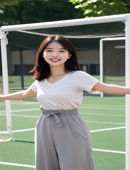 《妖女迷行 第二季》专业影评不容错过的：剧情结构、人物塑造、主题思想三重分析，纪念版本