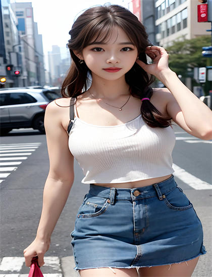 【专业影评】《我们是真正的朋友特约版》特效的CGI技术与实景结合 从艺术角度分析的专业分析