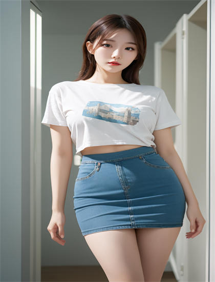 魔具少女OAD拍摄技巧先锋分析：镜头语言与画面构图探讨