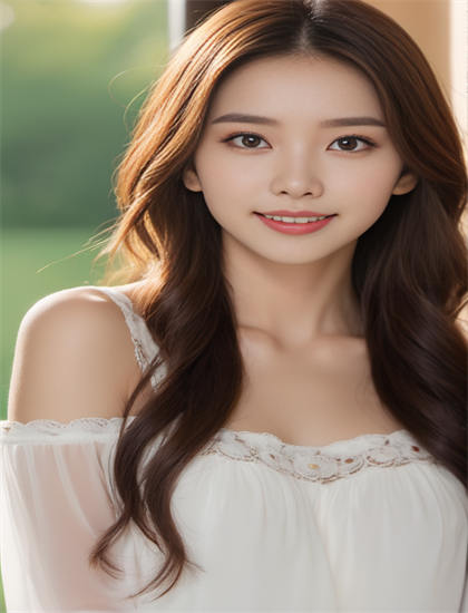 表演艺术解析：《和我结婚的到底是谁第1季》的虚拟拍摄的技术突破与创新 理解角色塑造的艺术