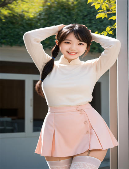 《安格鲁撒克逊黄金之谜》悬念设置震撼人心的：叙事技巧与观众心理