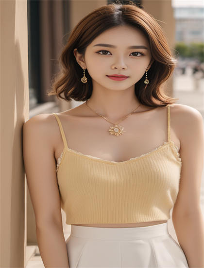 《喋血十三》美学价值分析：艺术美感与审美特征探讨