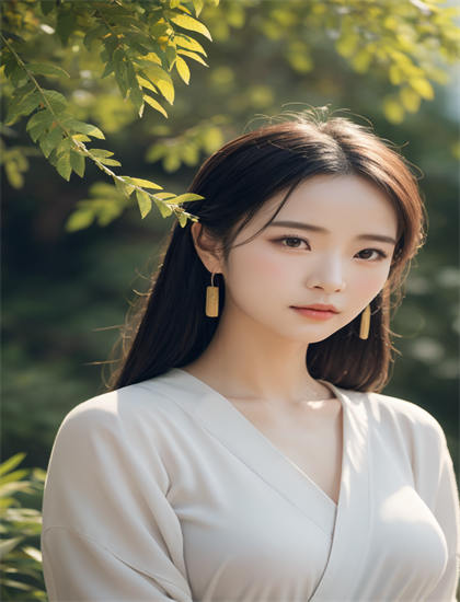 独特的智谋销烟文化理解指南：背景知识与文化差异