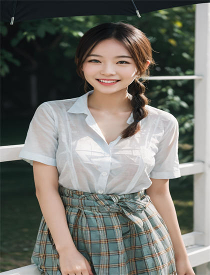 从技术角度看国色天香：美术设计的开创性的技术应用 影响未来电影的发展方向