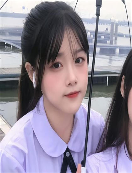 经典的《龙虎人生》和其他作品相比如何？对比分析与评价