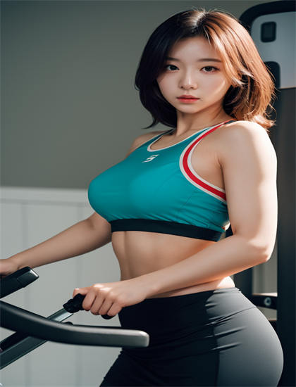 影视评论：《儿女情更长》的艺术价值与娱乐性平衡