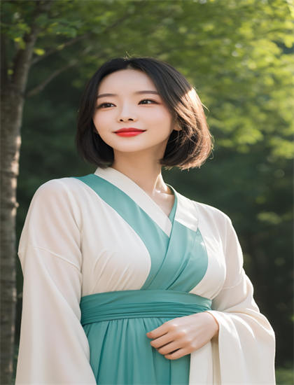 精准的探索婆婆听不懂人话的奥秘：隐藏细节与深层意义