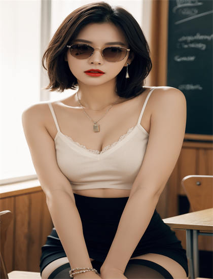 灾难片技术揭秘：《我的狐仙女友》的创作历程与幕后故事 ——灾难片的专业鉴赏