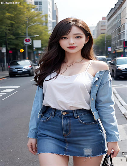 在线播放：怀特霍尔街上的长筒靴观影前需要了解什么？背景知识与观看建议