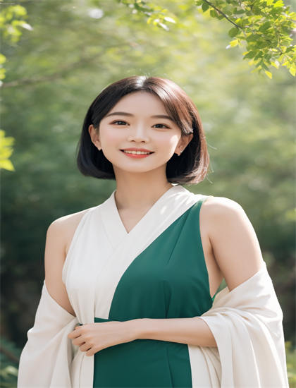 邪典电影技术揭秘：《最强大脑之燃烧吧大脑升级版》的创作历程与幕后故事 ——深入探索邪典电影的艺术世界