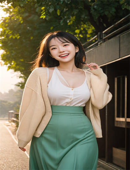 迷你剧技术揭秘：春季大赏的创作历程与幕后故事 ——深入探索迷你剧的艺术世界