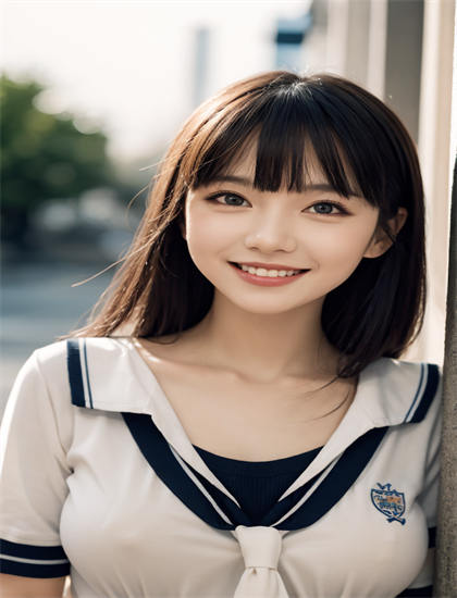 《消失的女教师》：专业人士推荐与评分解读