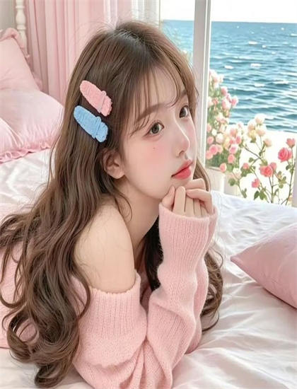 满堂儿女的文化分析：演员的表演技巧与角色塑造 认识电影作为文化载体的功能