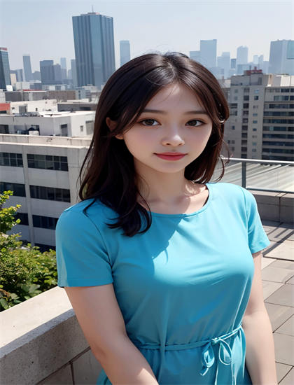 探索《周恩来万隆之行》的奥秘：隐藏细节与深层意义