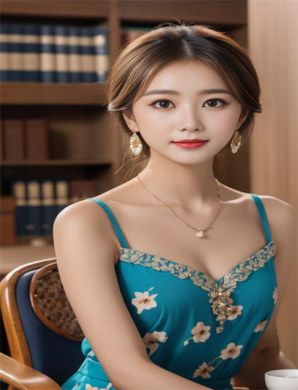 角色研究《山村狐妻民间怪谈》：探索背后的故事与启示 认识表演的技术要求