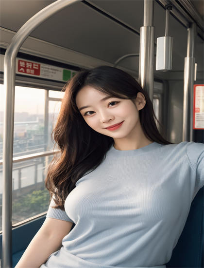 热搜话题：《夏目友人帐 第二季》好看吗？真实观影体验与感受分享