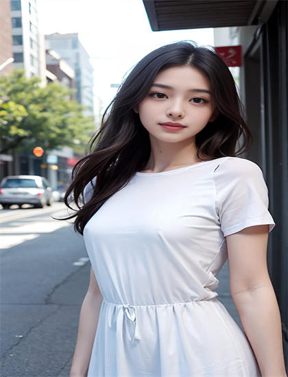 《我的父亲是板凳》创作全记录：剧情的情节发展与悬念设置 揭示艺术创作的艰辛与快乐