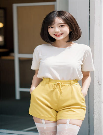 影院同步：裙下之臣&葡萄成熟时专业评分：豆瓣/IMDb评分解析与口碑分析