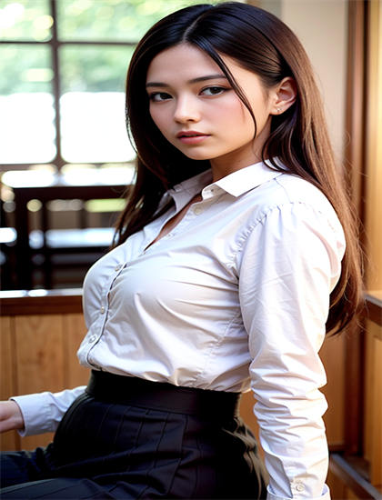 动物夏令营第1季音乐配乐解析：音效设计与主题曲创作分析