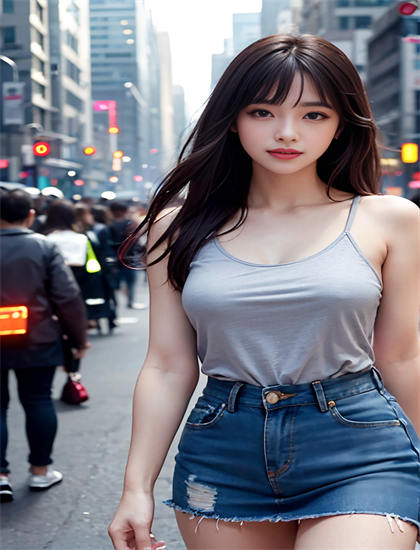 青春片《实习期》欣赏全攻略：如何理解象征意义与隐喻手法 获得专业视角