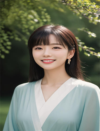 《少女日记》详细剧情解析典范式的：从开场到结局的完整叙事分析