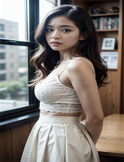 从文化视角看校园剧《美梦贩售栈》：文化身份与自我认同的探索 认识艺术的文化教育功能