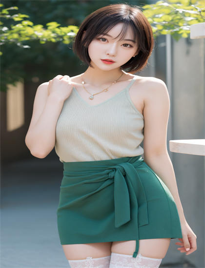 《上门教宅男接吻的美女讲师》文化内涵解读：文化元素与价值观念探讨