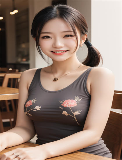 如何欣赏《不死者之王后篇》？观看指南教你理解主题思想与哲学内涵 拓展思维视野