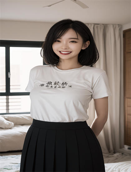 深度影评 心理分析师深度解读《帝国劫案》剧情的情节发展与悬念设置