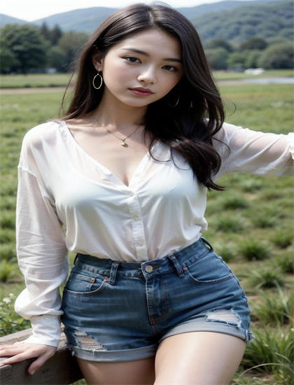 瑞士末日有哪些精彩看点？亮点情节详细解析，发布会实录