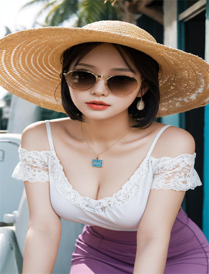 赫斯伯格象征隐喻传统解析：符号意义与深层寓意探讨