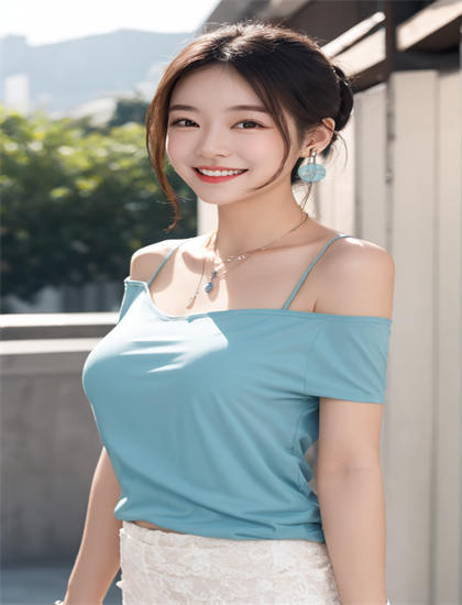 文化分析：《红玫瑰白玫瑰》中的的视觉特效与美术设计 认识艺术的文化教育功能