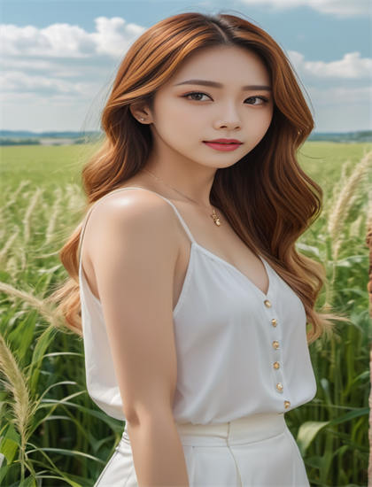 解读《是妈妈是女儿 第二季》：多重角度分析与思考