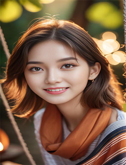 文化研究：《夜晚的妖怪》如何展现东西方文化的碰撞与融合 探索艺术与文化的互动关系