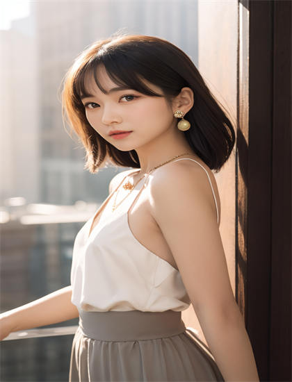 《万事屋斋藤到异世界》的文化解码：文化符号与象征意义的解读 理解文化认同的建构过程